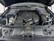 2026 Mercedes-Benz GLE 350 4MATIC SUV