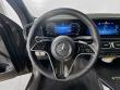 2026 Mercedes-Benz GLE 350 4MATIC SUV