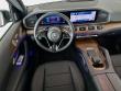 2026 Mercedes-Benz GLE 350 4MATIC SUV