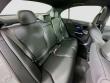 2026 Mercedes-Benz C-Class 4MATIC Sedan