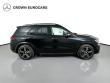2026 Mercedes-Benz GLE 350 4MATIC SUV