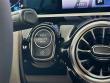 2025 Mercedes-Benz CLA 250 4MATIC Coupe