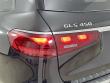 2026 Mercedes-Benz GLS 450 4MATIC SUV