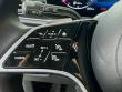 2026 Mercedes-Benz GLE 350 4MATIC SUV