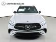 2026 Mercedes-Benz GLC 300 4MATIC SUV