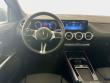2026 Mercedes-Benz GLA 250 4MATIC SUV
