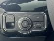 2025 Mercedes-Benz CLA 250 4MATIC Coupe