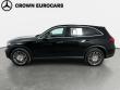 2026 Mercedes-Benz GLC 300 4MATIC SUV