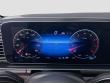 2026 Mercedes-Benz GLE 450 4MATIC SUV