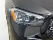 2026 Mercedes-Benz GLE 450 4MATIC SUV