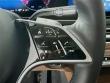 2026 Mercedes-Benz GLE 350 4MATIC SUV