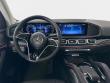 2026 Mercedes-Benz GLE 450 4MATIC SUV