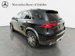 2026 Mercedes-Benz GLE 350 4MATIC SUV
