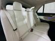 2026 Mercedes-Benz GLE 350 4MATIC SUV