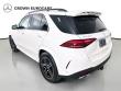 2026 Mercedes-Benz GLE 350 4MATIC SUV