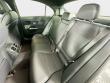 2026 Mercedes-Benz C 300 4MATIC Sedan