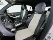 2026 Mercedes-Benz GLE 350 4MATIC SUV