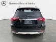 2026 Mercedes-Benz GLE 350 4MATIC SUV