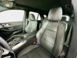 2026 Mercedes-Benz GLE 350 4MATIC SUV