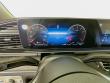 2026 Mercedes-Benz GLE 350 4MATIC SUV