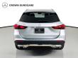 2026 Mercedes-Benz GLA 250 4MATIC SUV