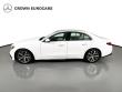 2026 Mercedes-Benz E-Class 4MATIC Sedan