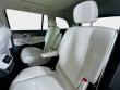 2026 Mercedes-Benz GLS 450 4MATIC SUV