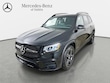  Mercedes-Benz GLB 250