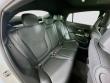 2026 Mercedes-Benz GLC 300 4MATIC Coupe