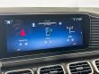 2026 Mercedes-Benz GLE 450 4MATIC SUV