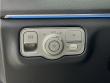 2026 Mercedes-Benz GLE 350 4MATIC SUV