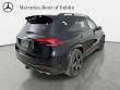 2026 Mercedes-Benz GLE 350 4MATIC SUV