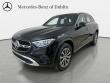 2026 Mercedes-Benz GLC 300 4MATIC SUV