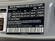 2026 Mercedes-Benz GLC 300 4MATIC SUV