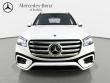 2026 Mercedes-Benz GLS 580 4MATIC SUV