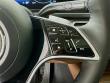 2026 Mercedes-Benz GLE 350 4MATIC SUV