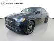 2026 Mercedes-Benz GLE 450 4MATIC Coupe