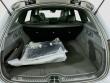 2026 Mercedes-Benz GLC 300 4MATIC SUV