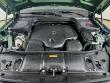2026 Mercedes-Benz GLS 450 4MATIC SUV