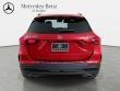 2026 Mercedes-Benz GLA 250 4MATIC SUV