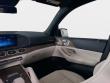 2026 Mercedes-Benz GLE 350 4MATIC SUV