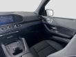2026 Mercedes-Benz GLE 350 4MATIC SUV