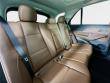 2026 Mercedes-Benz GLE 350 4MATIC SUV