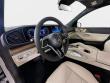 2026 Mercedes-Benz GLE 350 4MATIC SUV