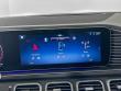 2026 Mercedes-Benz GLE 350 4MATIC SUV