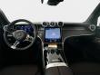 2026 Mercedes-Benz GLC 300 4MATIC SUV