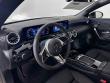 2026 Mercedes-Benz CLA 250 4MATIC Sedan