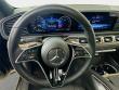 2026 Mercedes-Benz GLE 350 4MATIC SUV