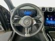 2026 Mercedes-Benz GLC 300 4MATIC SUV