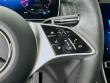 2026 Mercedes-Benz GLC 300 4MATIC SUV